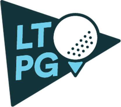 Picture of Learn to Play Programme - 2 People - 5 Hours